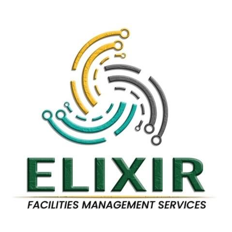 Elixir FMS Dubai | Dubai