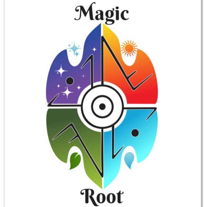 Magic Roots Saboaria Artesanal | Maresias SP