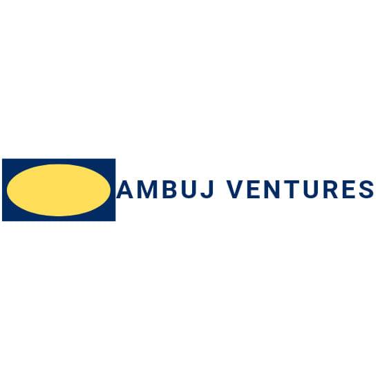 Ambuj Ventures