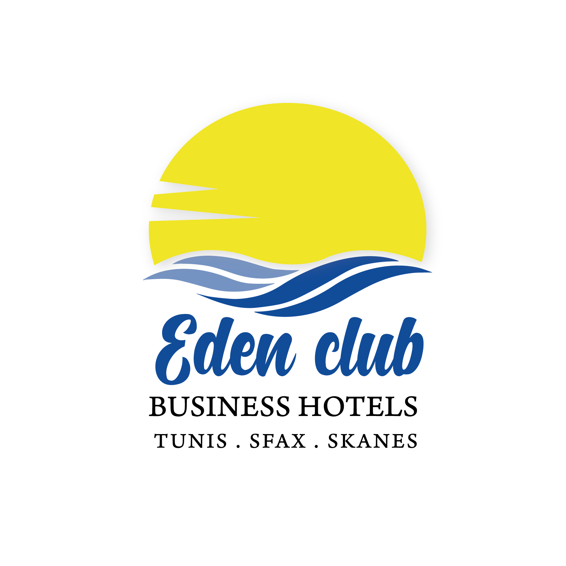 Eden Club Skanes | Monastir