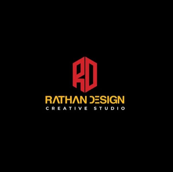 Rathan Design | Toronto ON