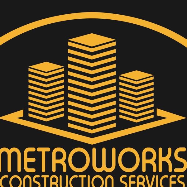 Metroworks Cons