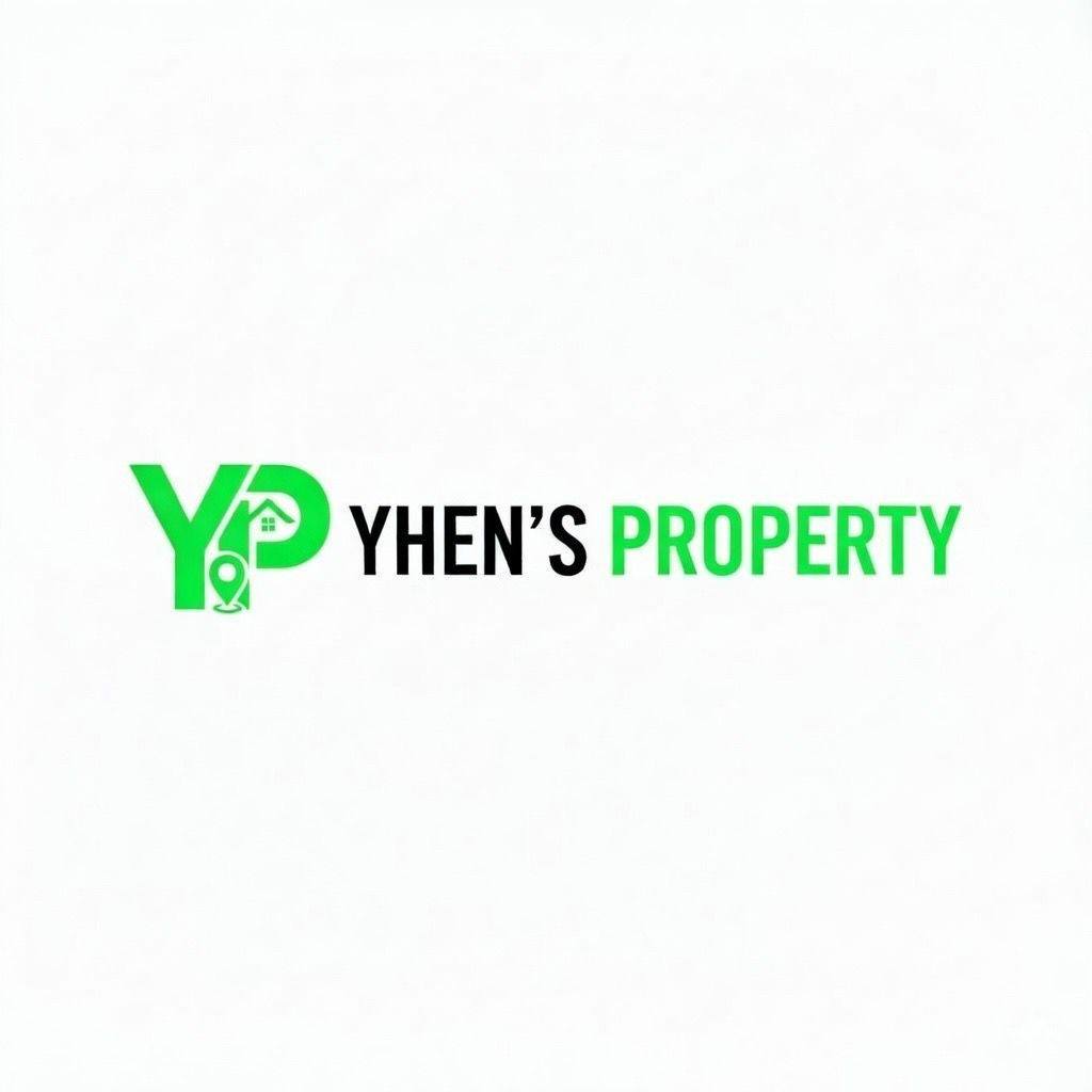 Yhen's Property | Manila
