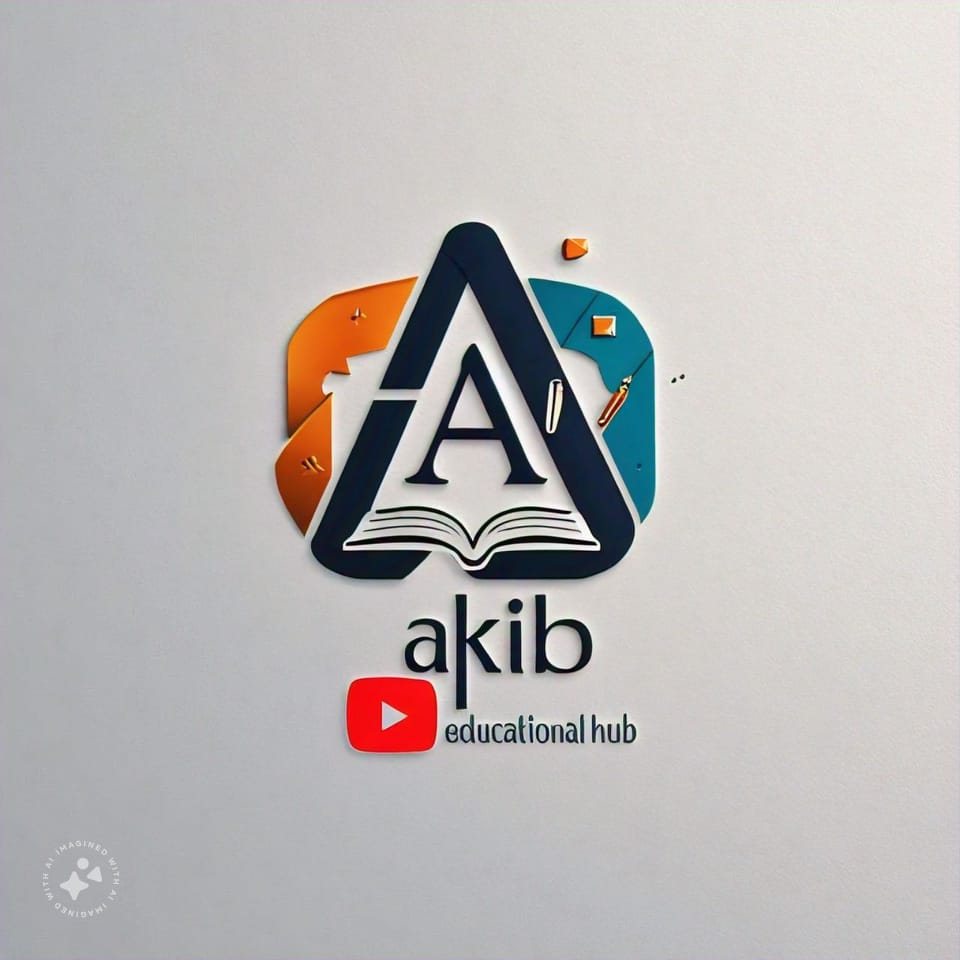 Aqib Educational Hub | Rawalpindi
