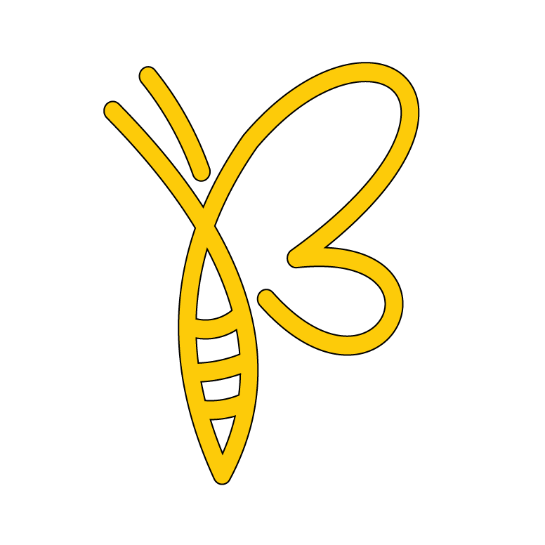 Studio Bee