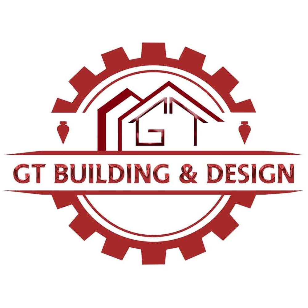 GT Building & Design