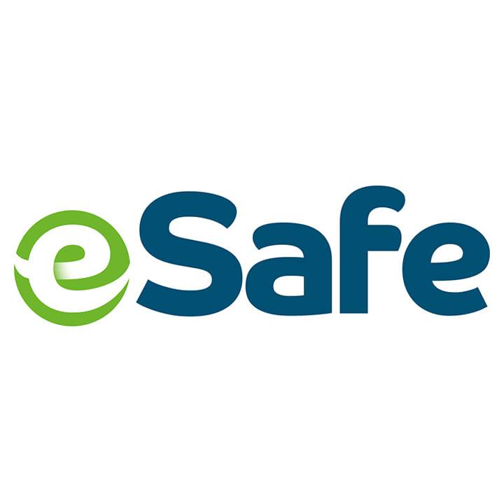 Esafe solutions | Dhaka