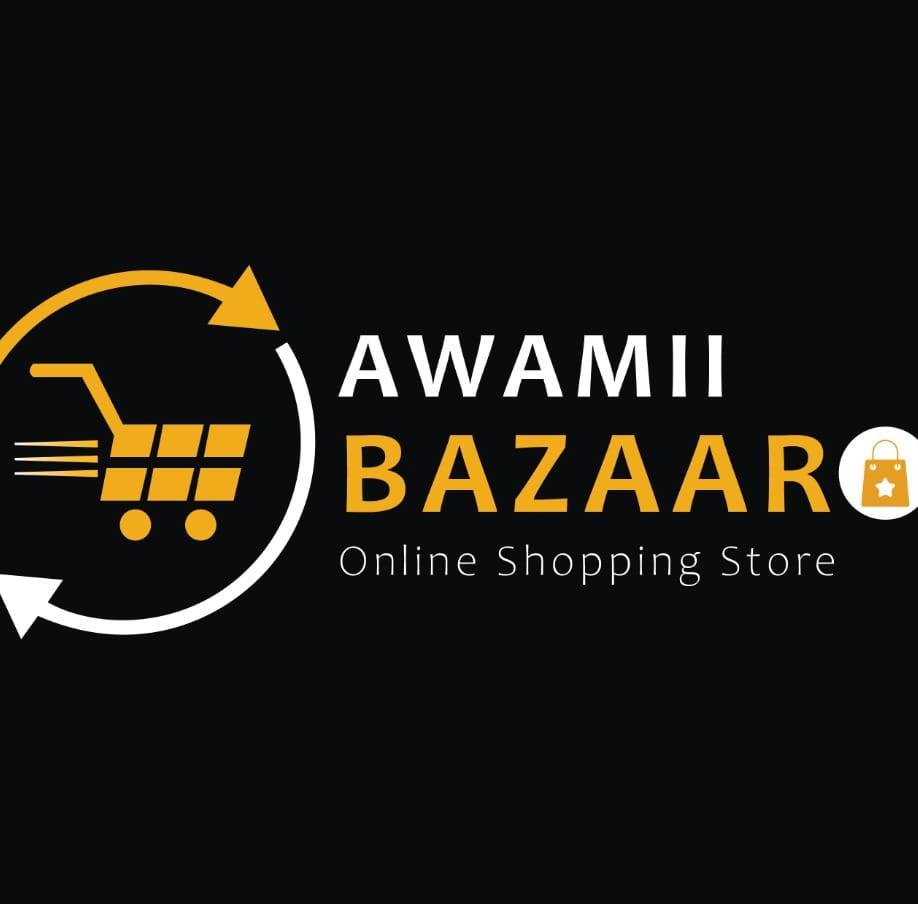 Awamii Bazaar