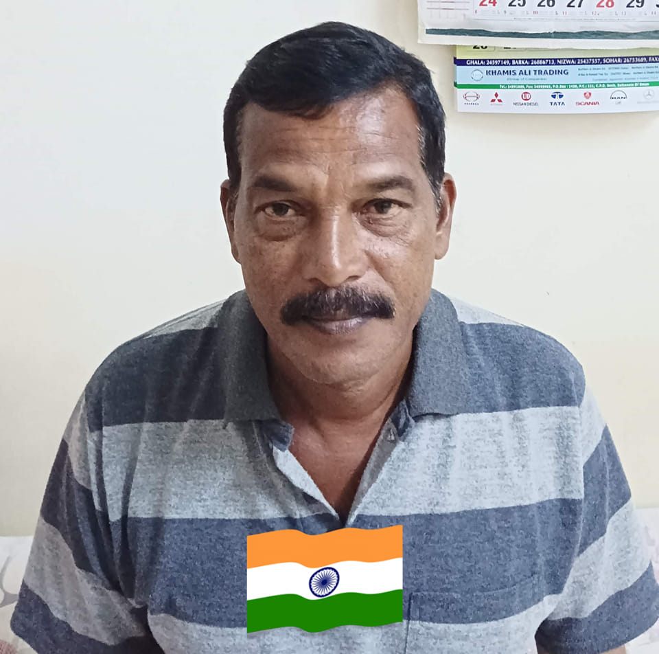നിങ്ങളെ ഈ രാജ്യത്തിന് വേണ്ട കോൺഗ്രസേ.. അത് ബാലറ്റായാലും, EVMആയാലും ...