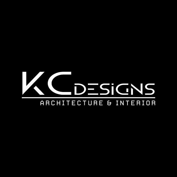 KC Designs