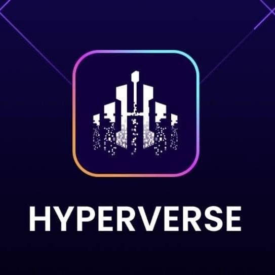 Hyperverse