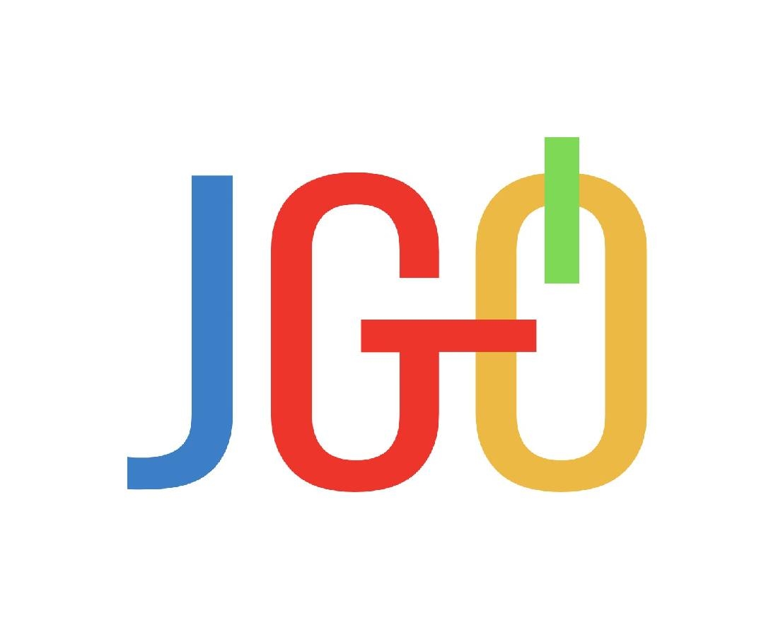 JGO