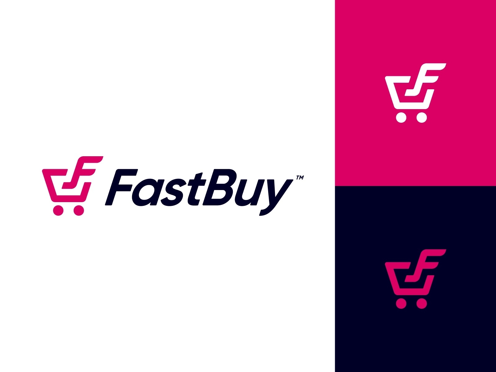 Fast Buy