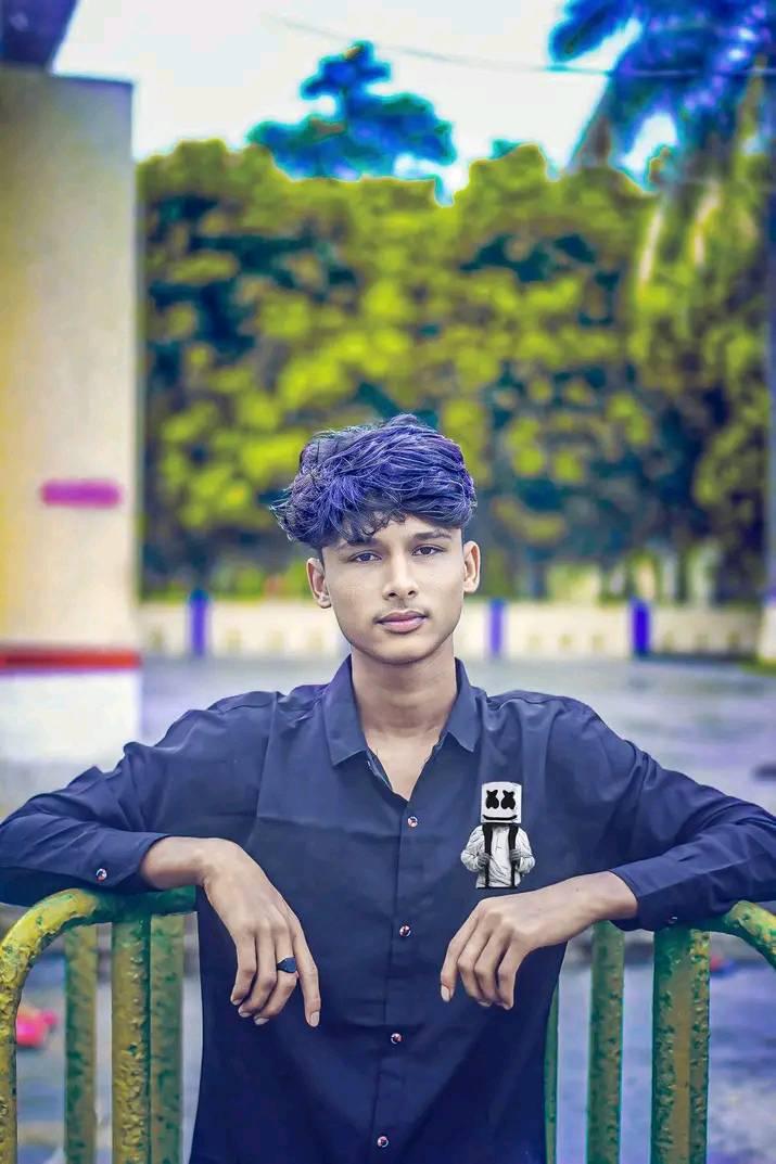 Adda Rayhan7.0