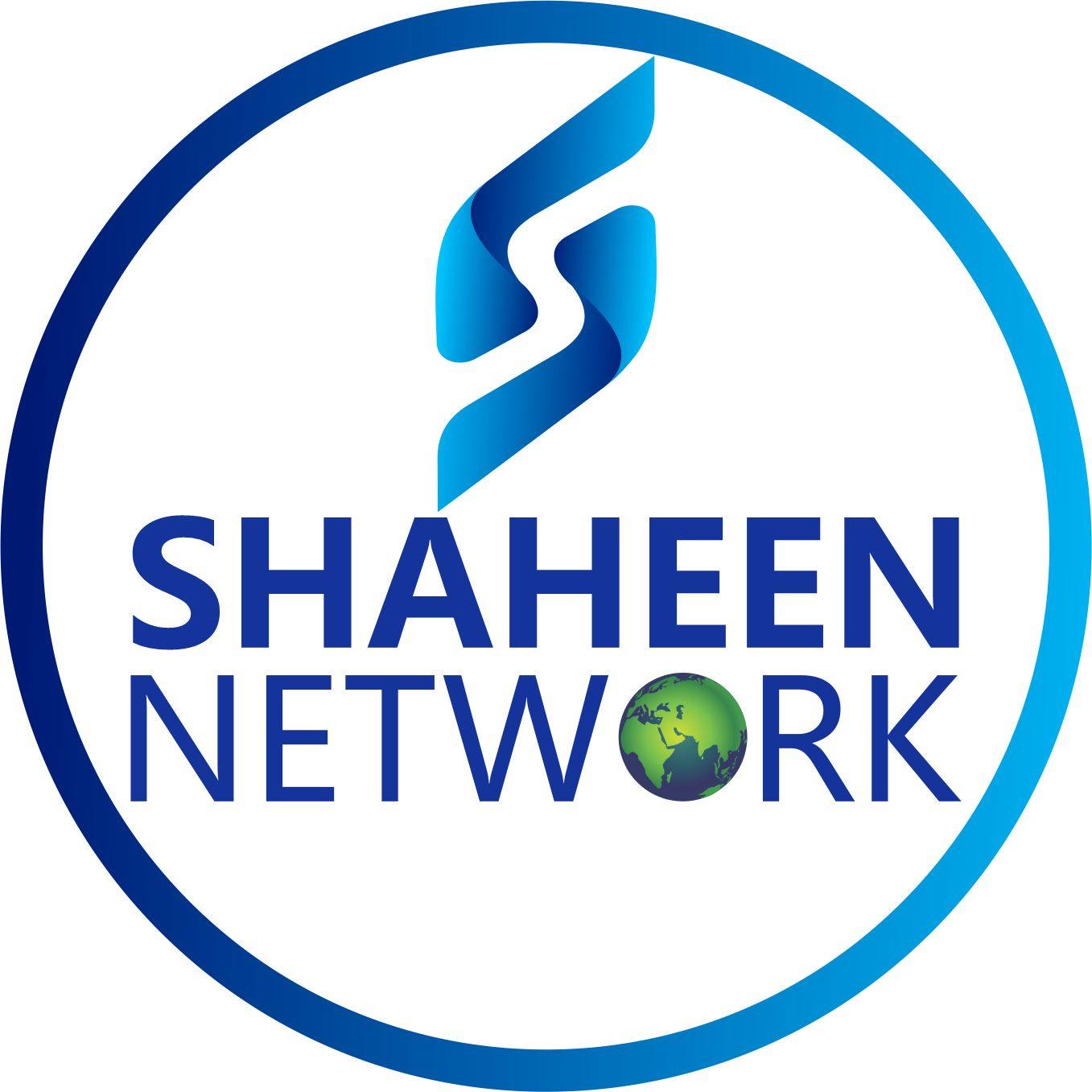 Shaheen Network