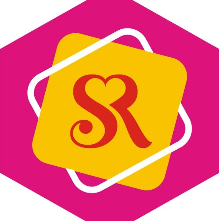 S R Traders