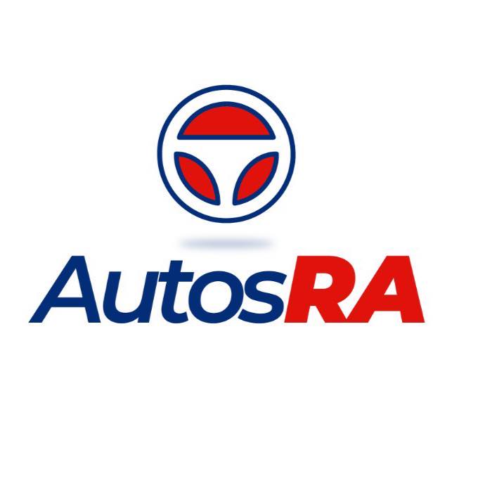 AUTOS RA