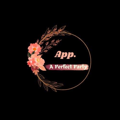App. A Perfect Party | Rahimyar Khan