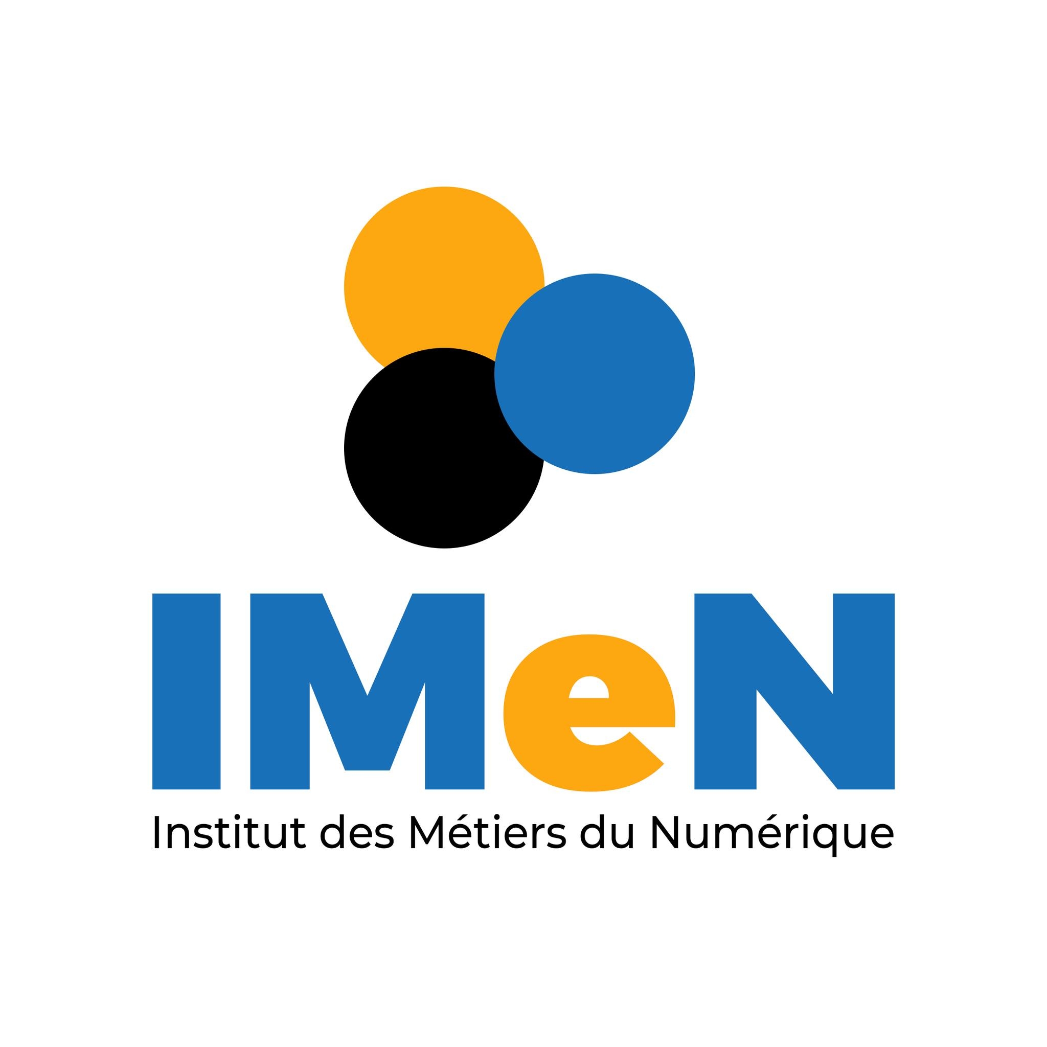 imen-b-nin-cotonou