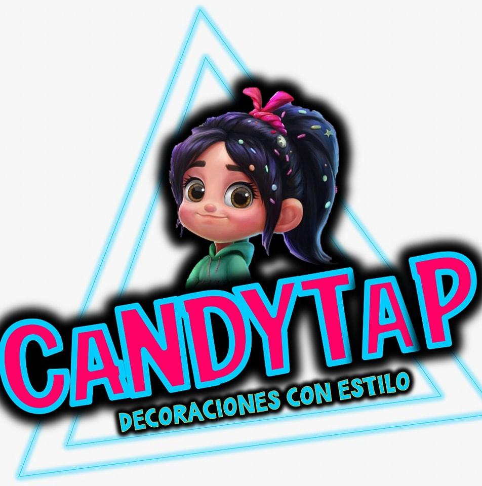 Candy Tap | Tapachula