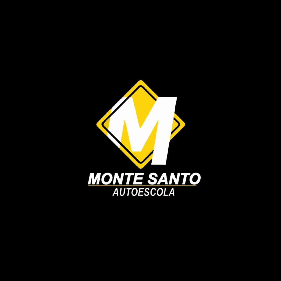 Monte Santo Autoescola | Rio de Janeiro RJ