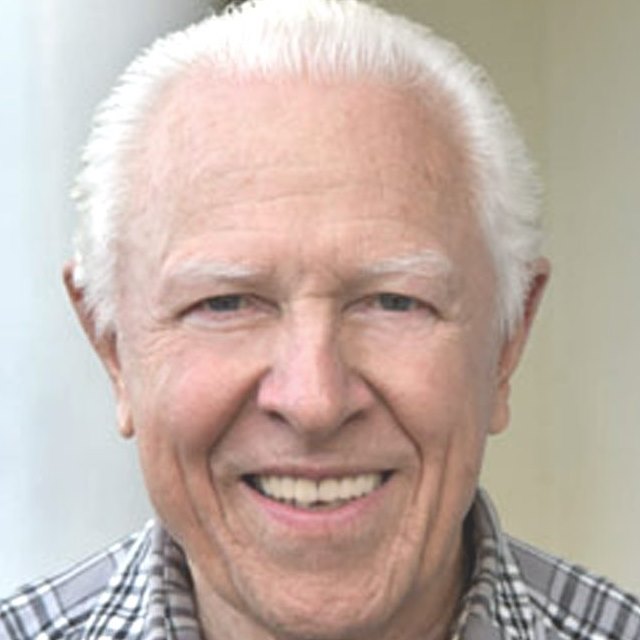 Ken H Delmar, Author