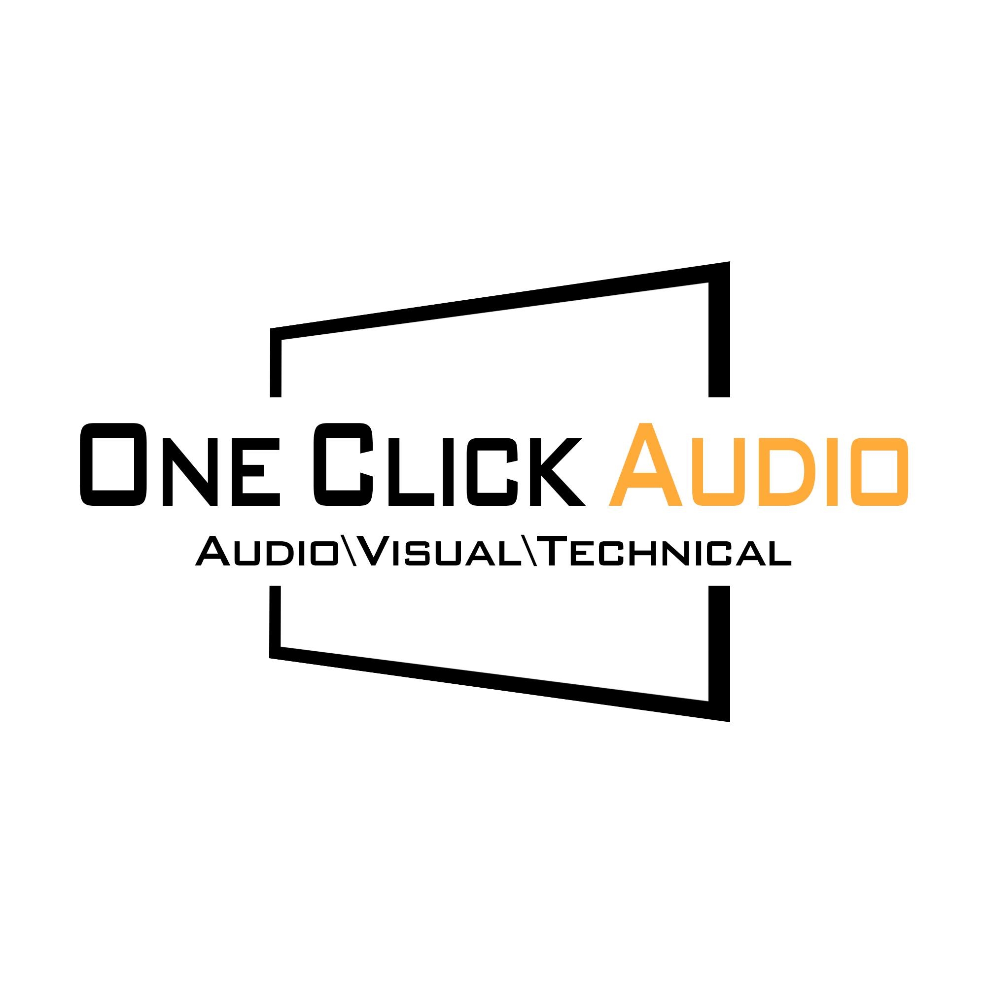 One Click Audio | Phnom Penh