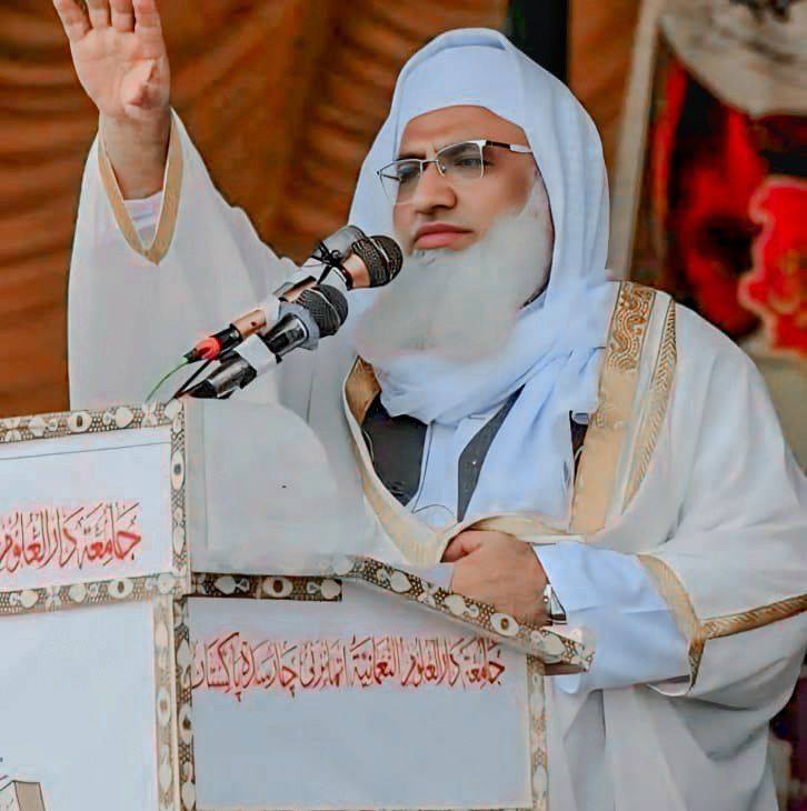 Saif Ullah khalid Official | Peshawar