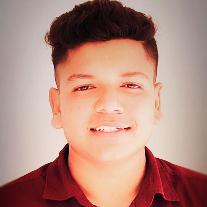 Riyan