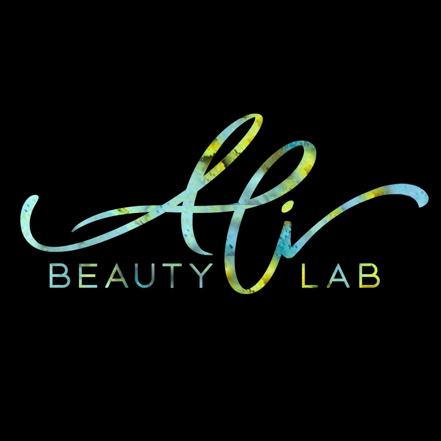 Ali Beauty Lab | San Vincenzo