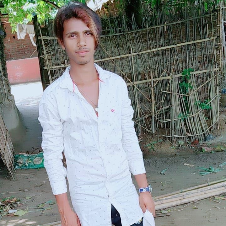 Golu