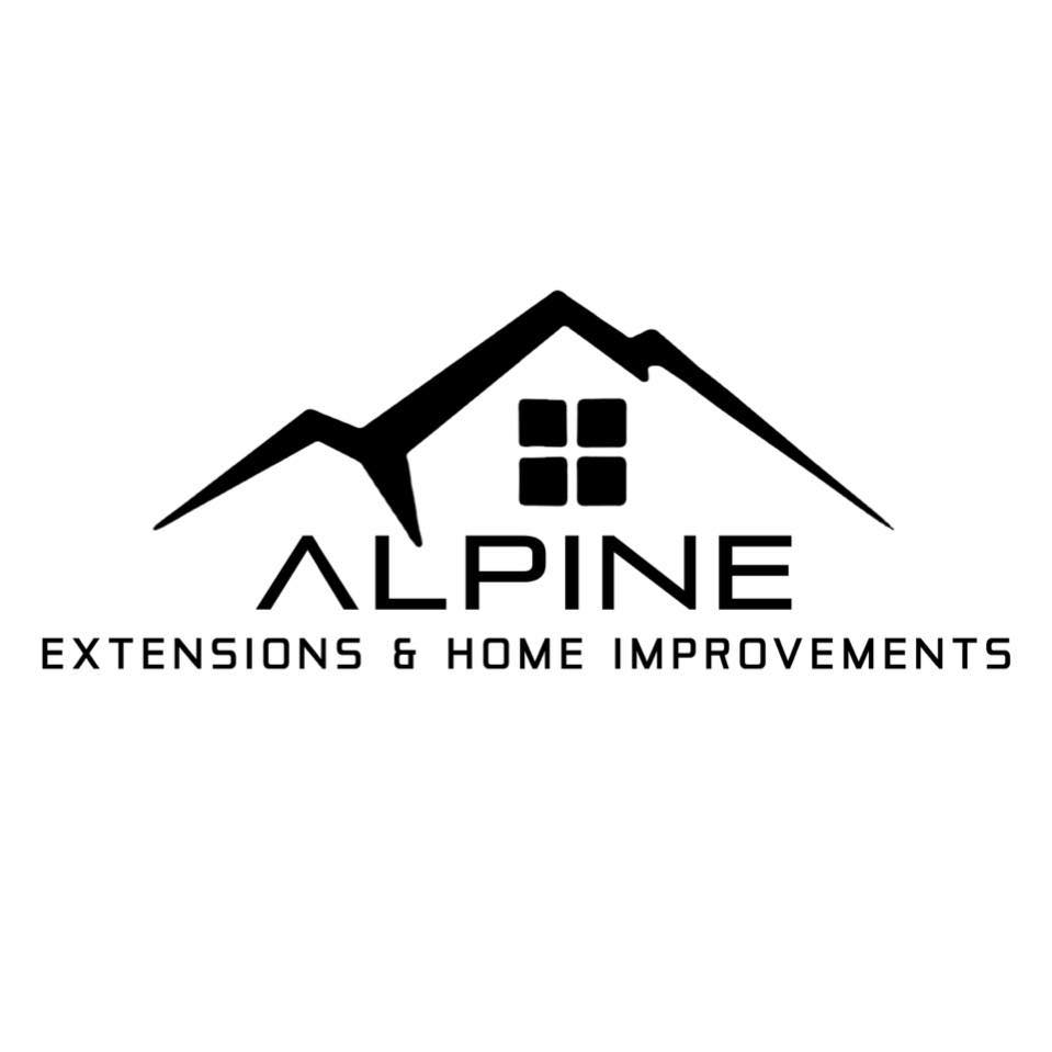Alpine Extensions | Gateshead