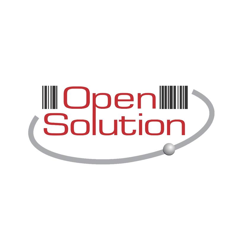Open Solution