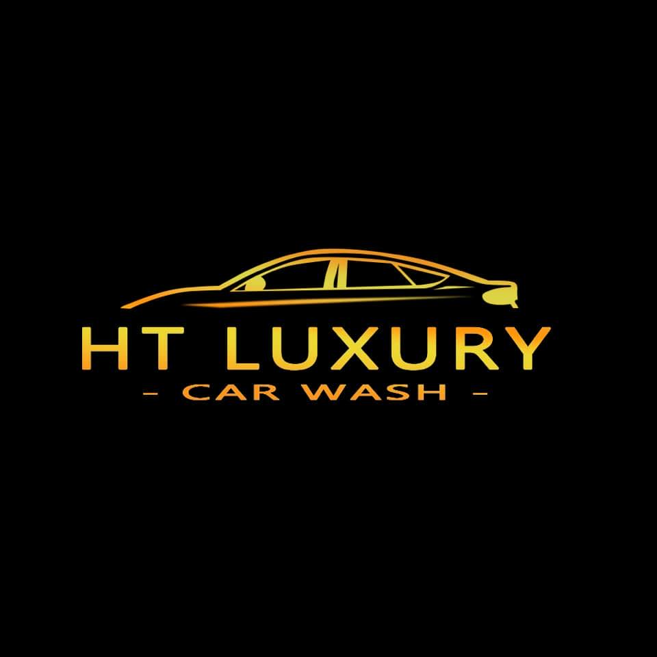 HT Luxury Car Wash | Phnom Penh