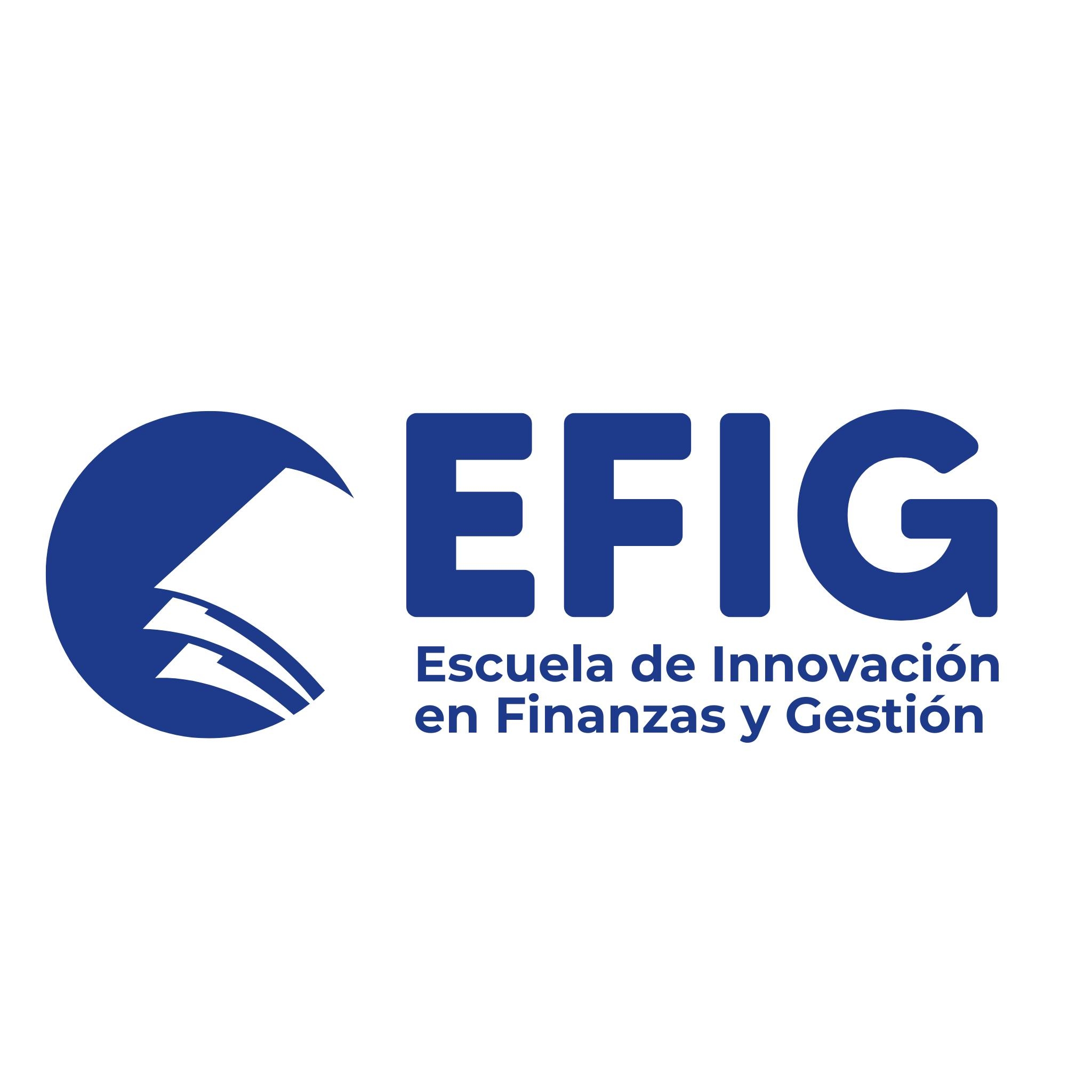 EFIG - Escuela de Innovación en Finanzas y Gestión | Lima