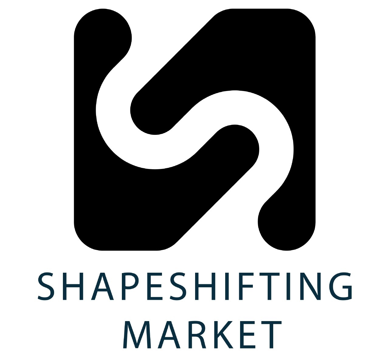 Shapeshifting Market
