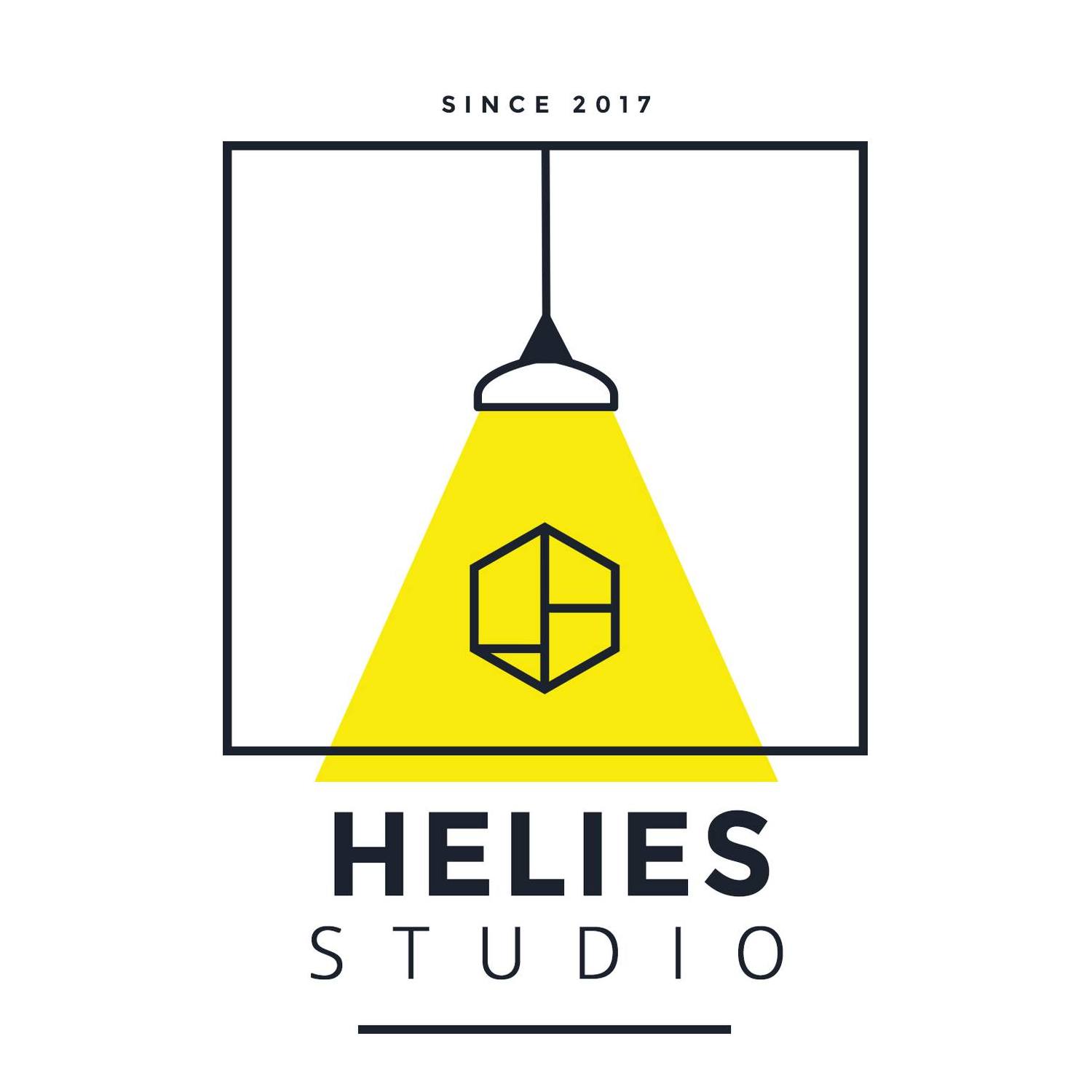 Helies Studio | Mexico City
