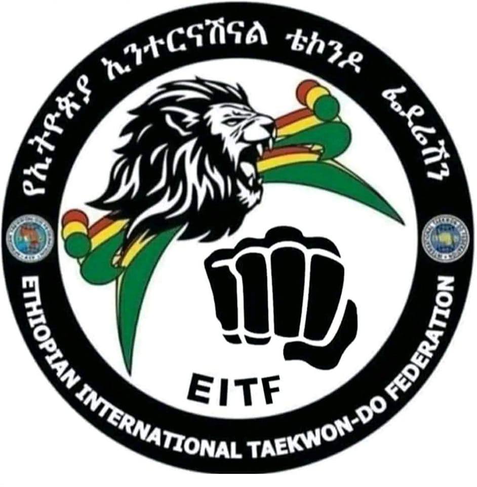 Spartacus ITF Tkd & Physical Fitness Training Center | Gambela
