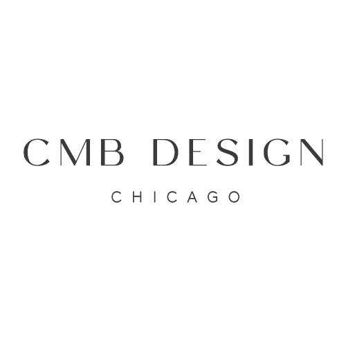 CMB Design | Chicago IL