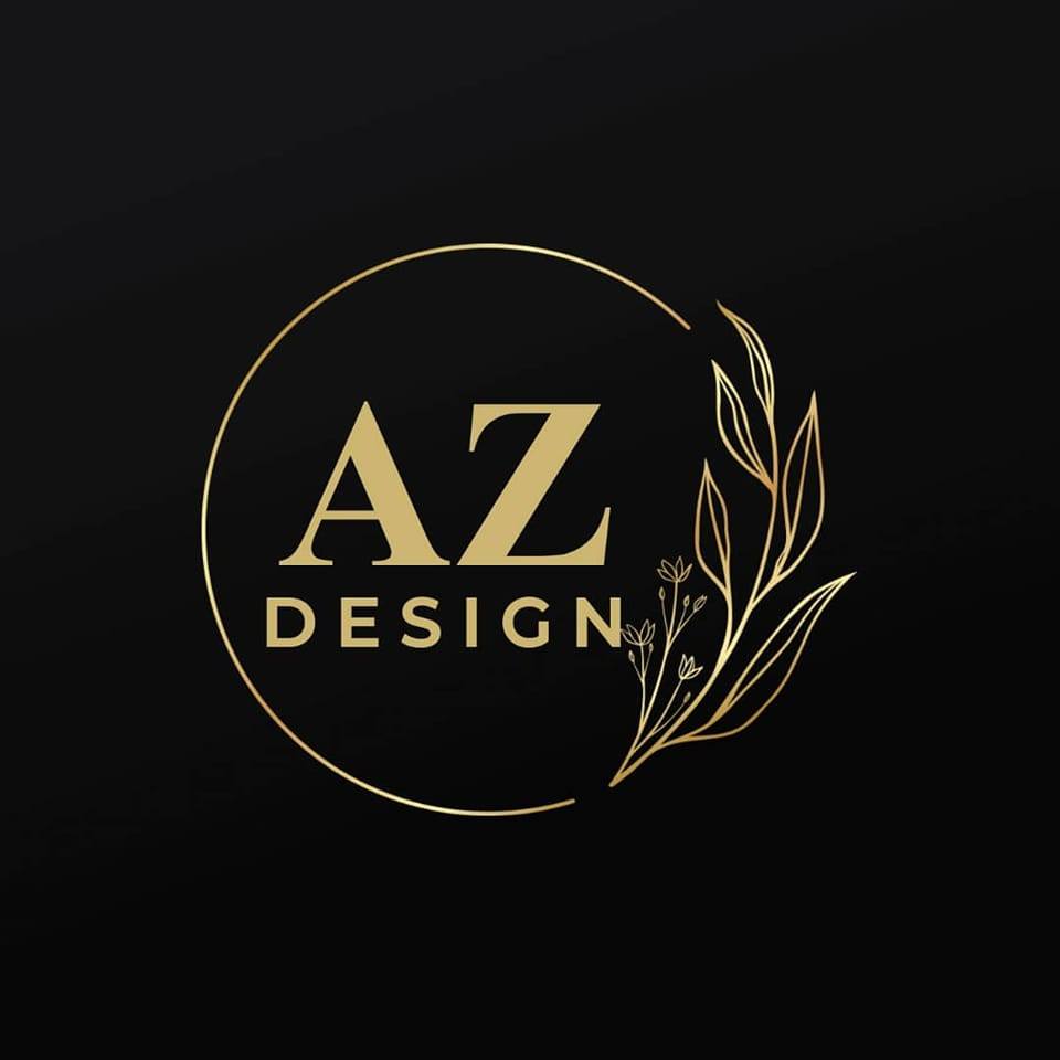 AZ design
