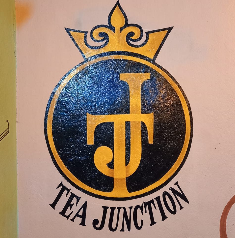 Tea Junction | Bir Nagar