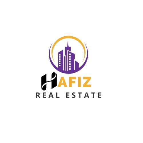 Hafiz Estate