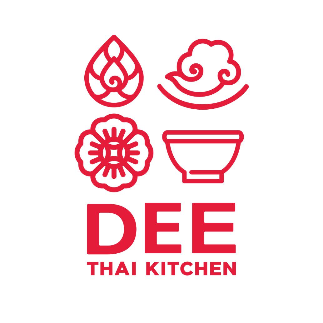 DEE Thai Kitchen & Catering | Perth WA