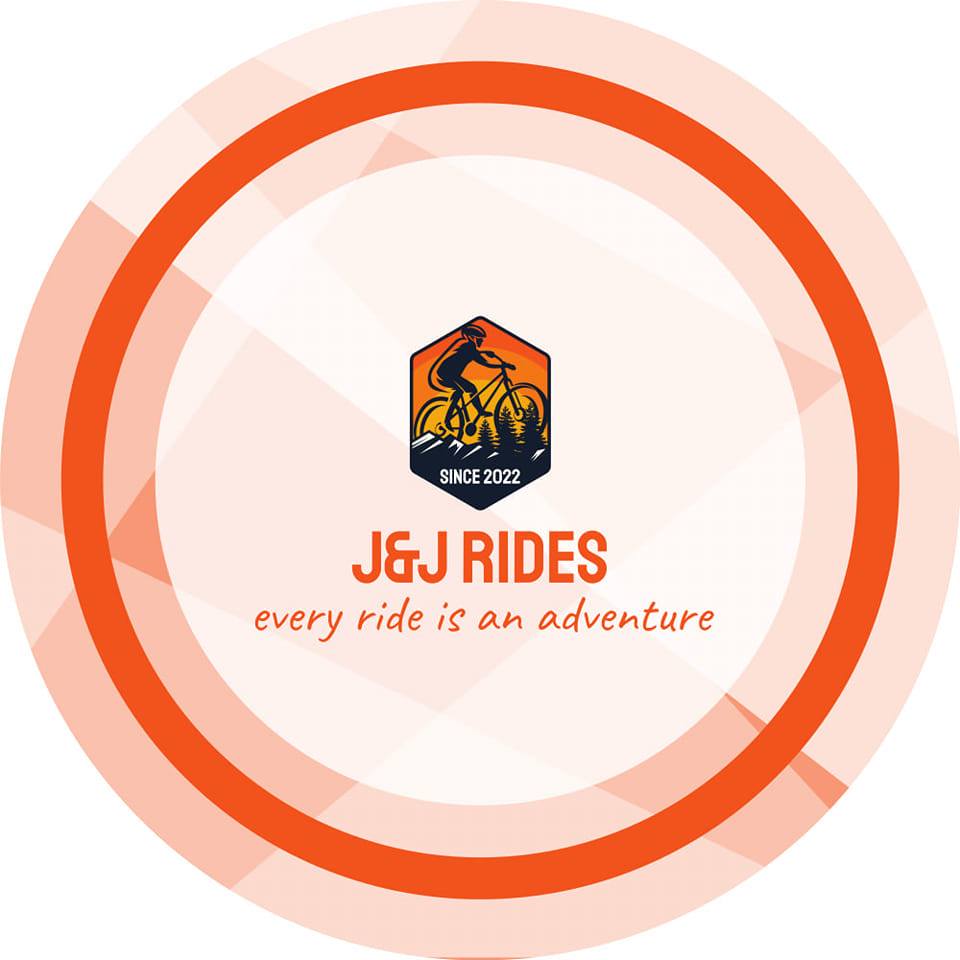 J&J rides