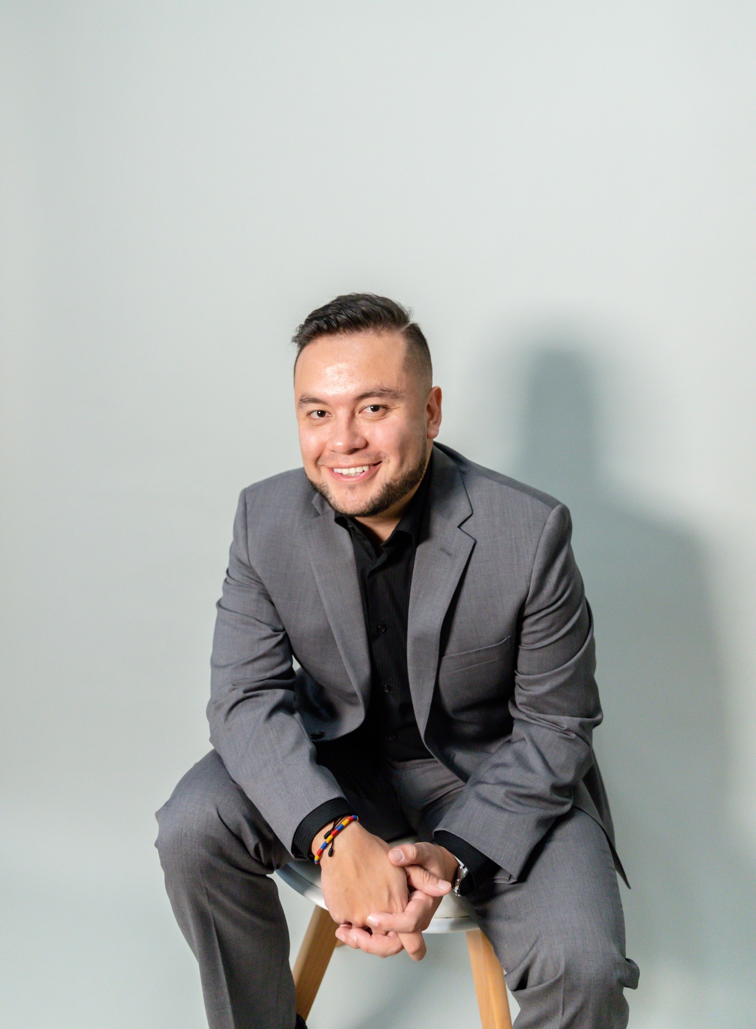 Jorge The Realtor