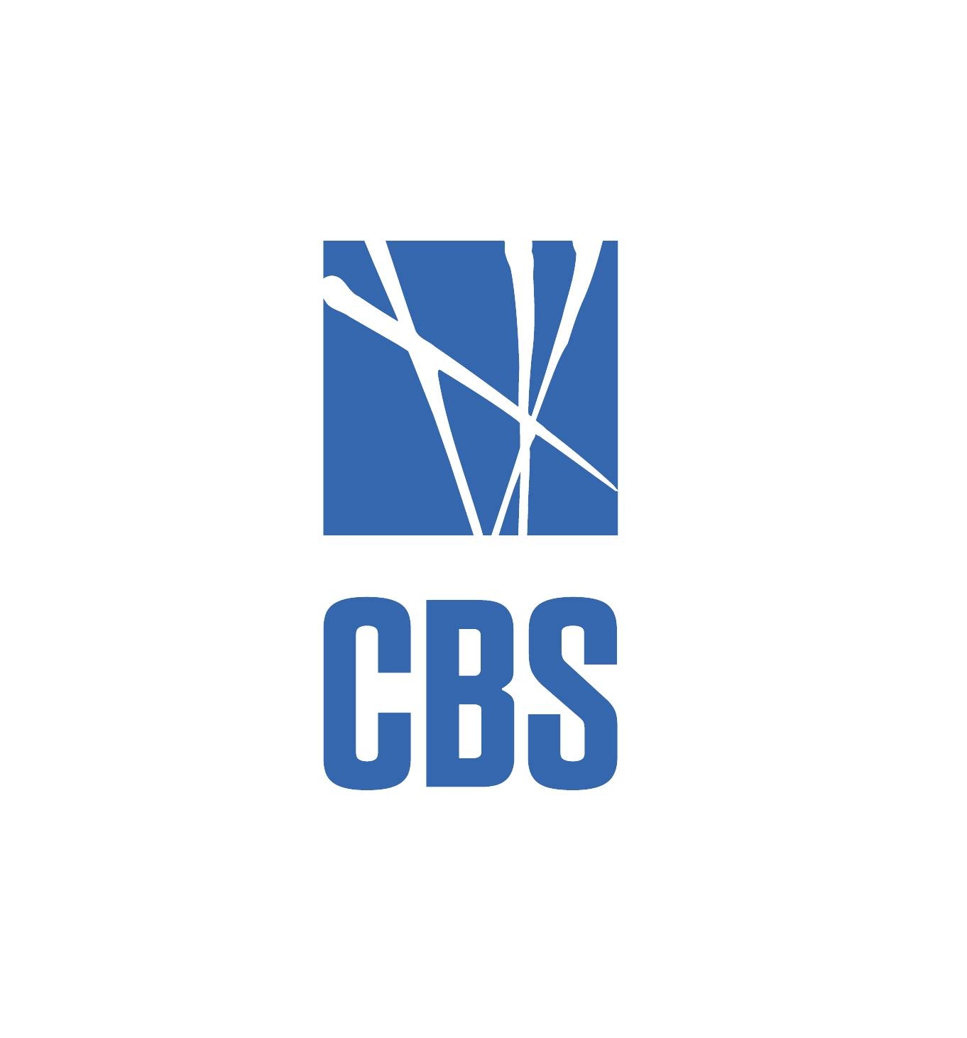 CBS Executive Education | Frederiksberg