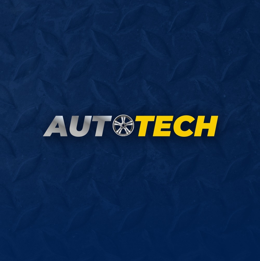 AutoTech | Tula