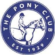 North Cotswold Pony Club