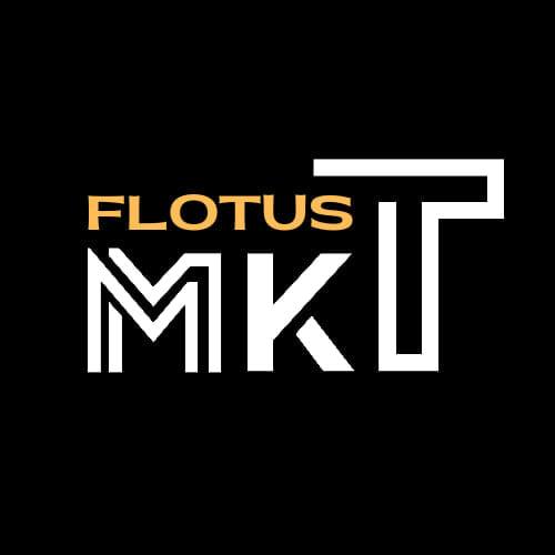 Flotus Marketing Digital | Cariacica ES