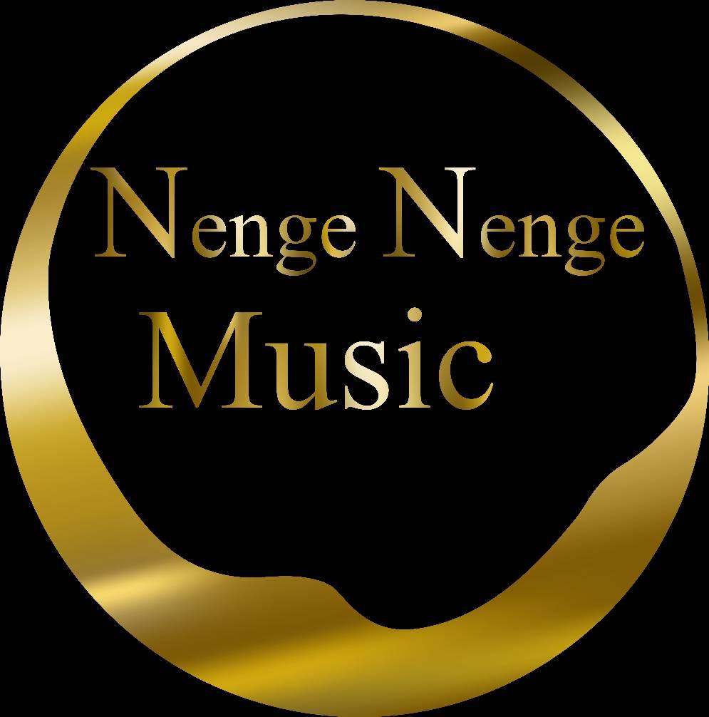 Nenge Nenge Music